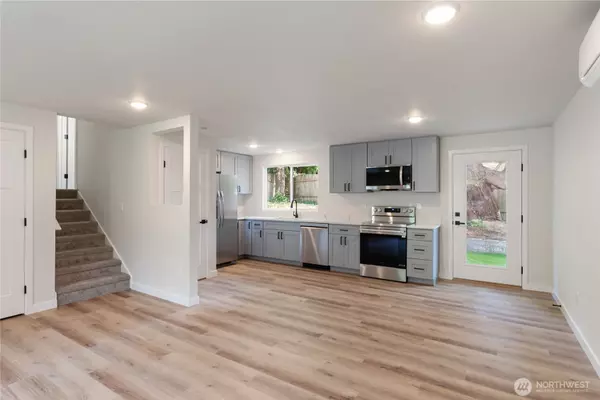 Poulsbo, WA 98370,7611 NE Beachwood AVE