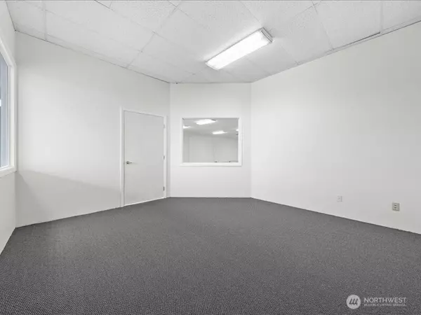 Moses Lake, WA 98837,1626 W Broadway AVE #A