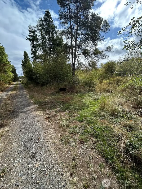 Toledo, WA 98591,0 Nicholson RD