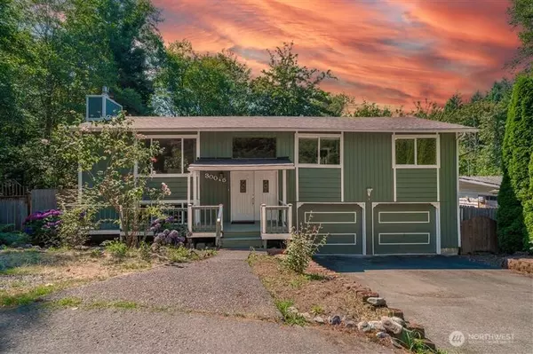 30015 108th AVE SE, Auburn, WA 98092