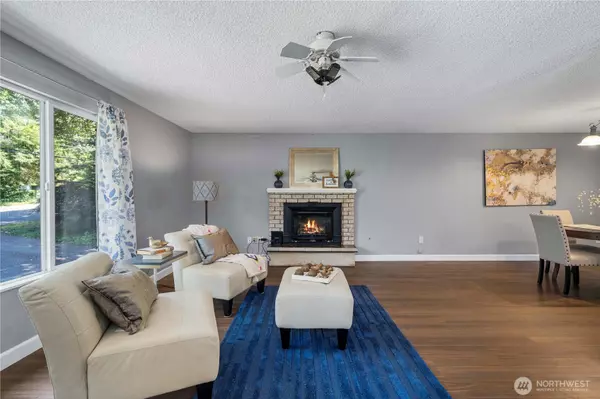 Auburn, WA 98092,30015 108th AVE SE