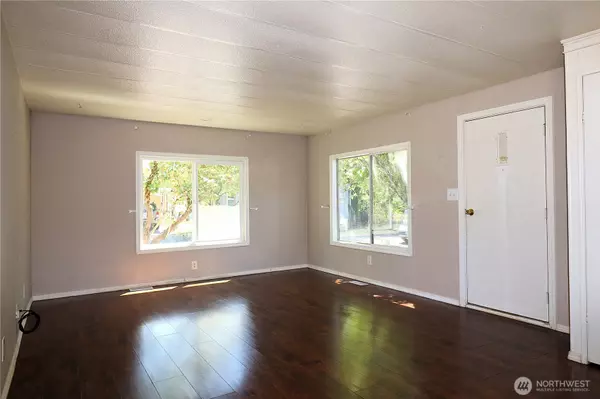 Vancouver, WA 98661,3921 E 4th Plain BLVD #54