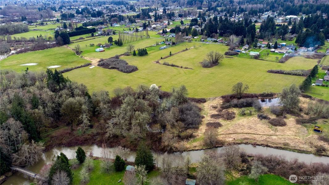 0 Howard AVE, Centralia, WA 98531