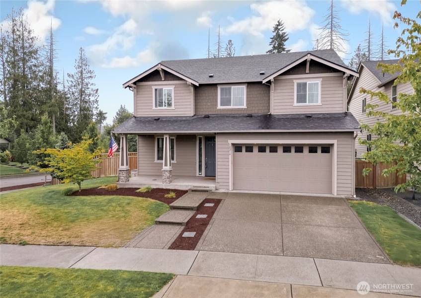 18214 139th ST E, Bonney Lake, WA 98391