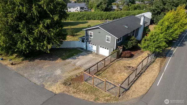 Blaine, WA 98230,9695 Terrace AVE