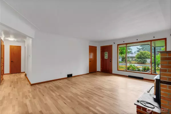 Tumwater, WA 98512,1020 SW Daisy LN