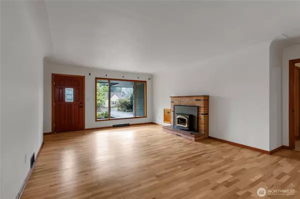 Tumwater, WA 98512,1020 SW Daisy LN
