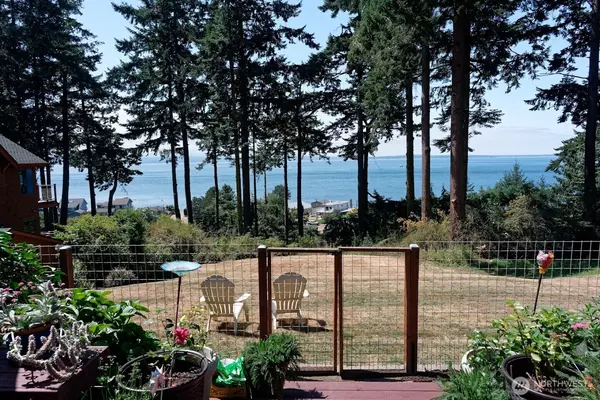 6454 Admiralty WAY, Freeland, WA 98249