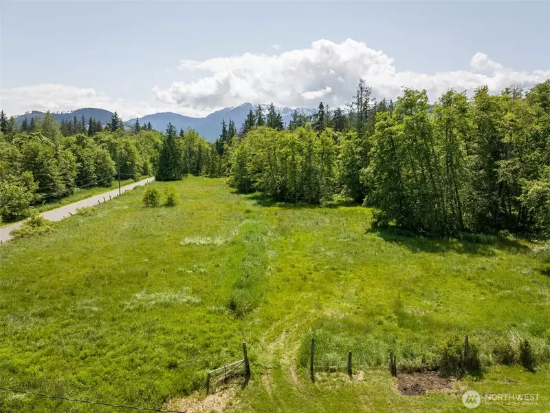 4608 S Doss RD, Port Angeles, WA 98362