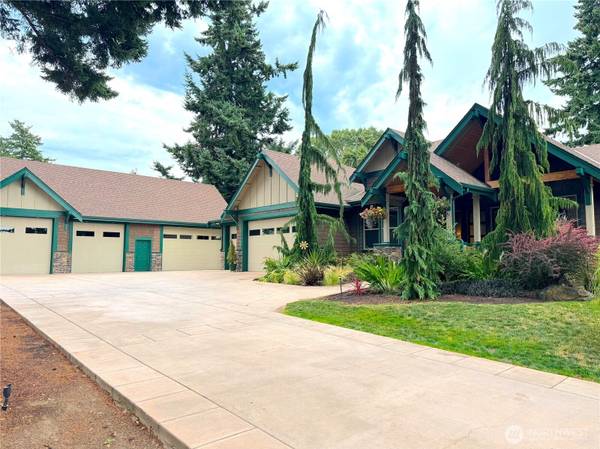 19642 8th AVE S, Des Moines, WA 98148
