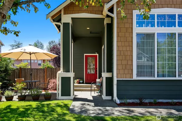 Renton, WA 98059,471 Rosario PL NE