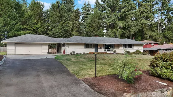 7810 25th AVE E, Tacoma, WA 98404