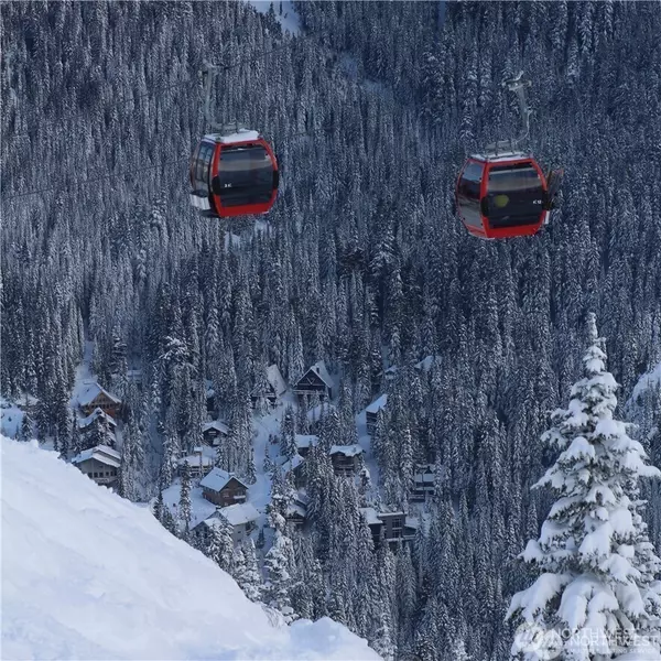 Greenwater, WA 98022,319 Gold Hill Rd Lot 4