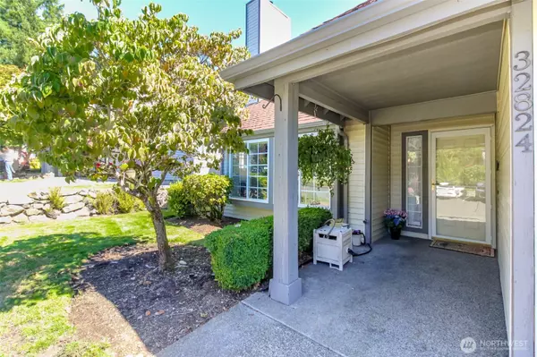 Federal Way, WA 98003,32824 3rd PL S