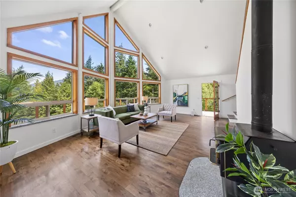 Ravensdale, WA 98051,34125 SE 327th PL