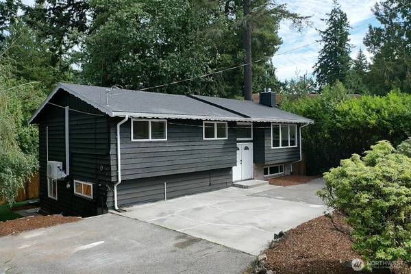 336 NE 175th ST, Shoreline, WA 98155
