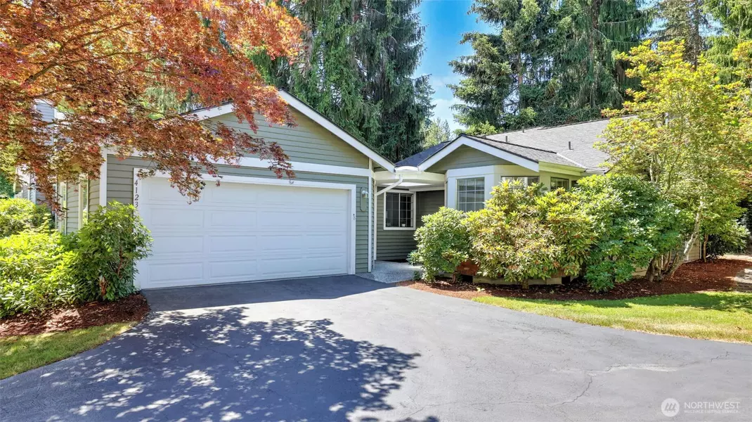 4123 244th LN SE #46, Sammamish, WA 98029