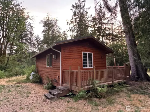 Sedro Woolley, WA 98284,9962 Rustic LN