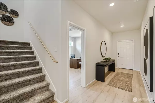 Port Orchard, WA 98367,4224 SW Rustler ST