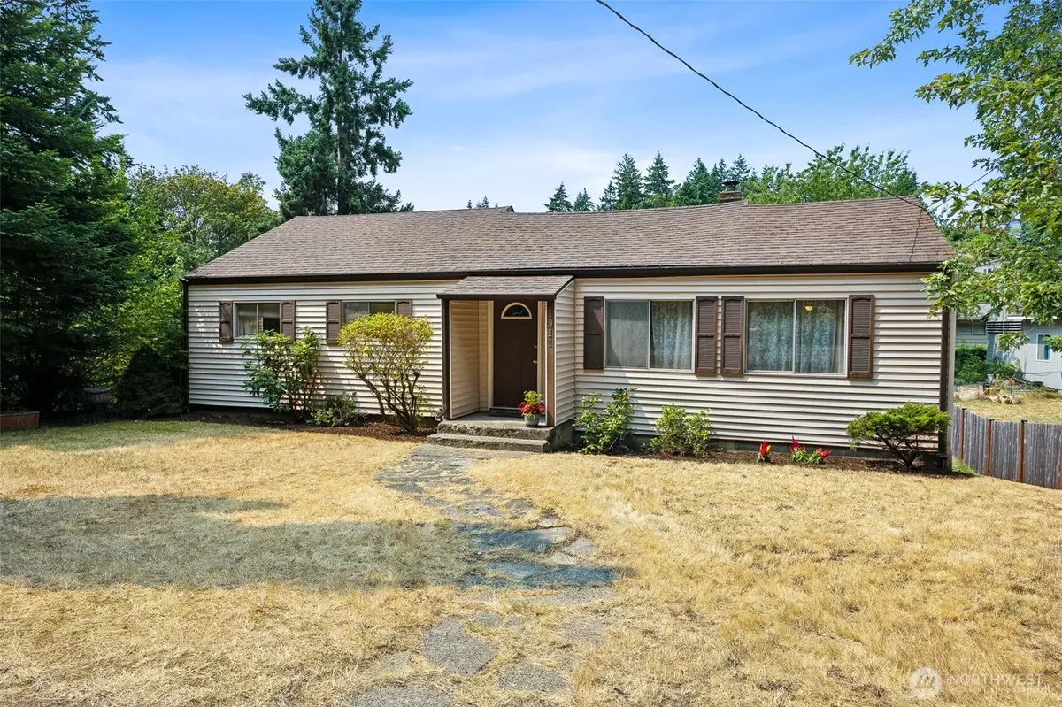 Bremerton, WA 98310,1911 Jacobsen BLVD NE