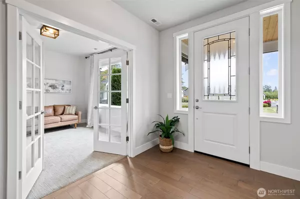 Monroe, WA 98272,15708 220th ST SE