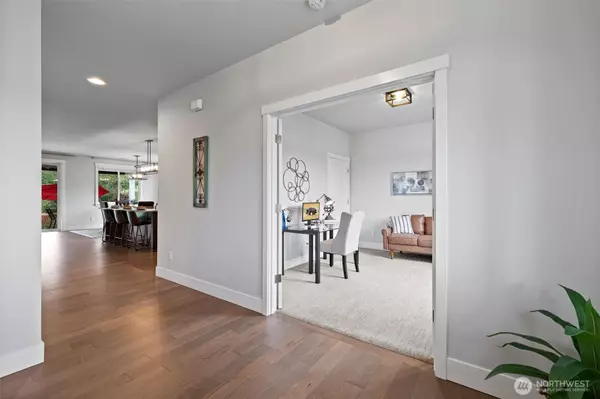 Monroe, WA 98272,15708 220th ST SE