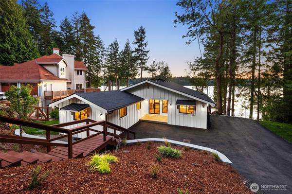 4425 65th AVE NE, Olympia, WA 98516