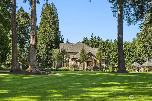 Woodinville, WA 98077,20220 NE 133rd ST