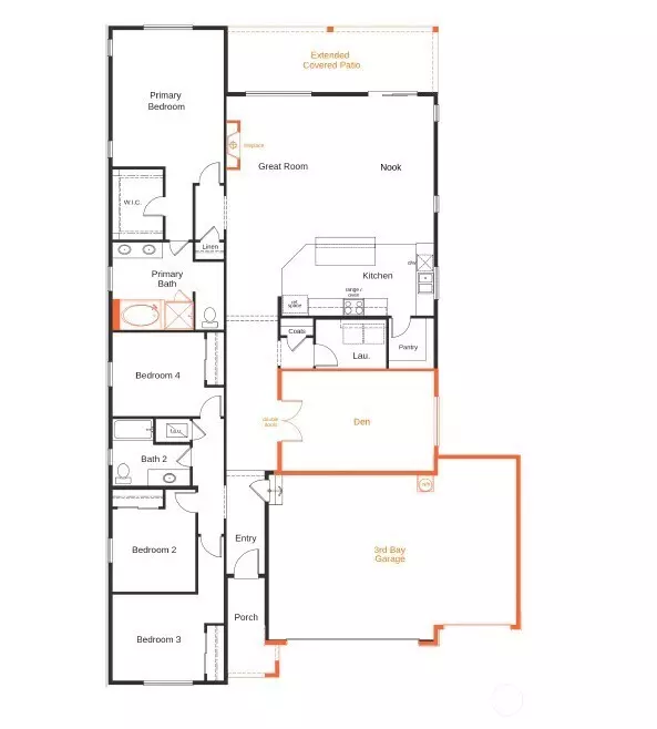 Puyallup, WA 98374,18532 135th AVE E #116