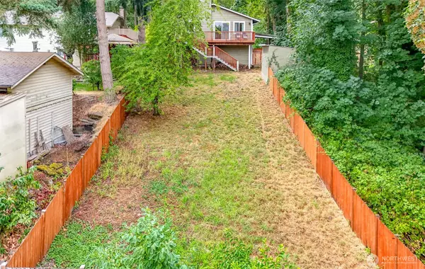Auburn, WA 98001,29104 55th AVE S