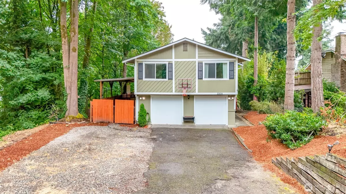 Auburn, WA 98001,29104 55th AVE S