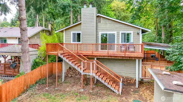 Auburn, WA 98001,29104 55th AVE S
