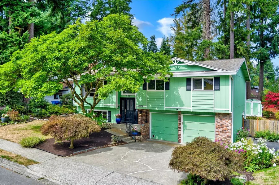 6007 189th PL SW, Lynnwood, WA 98036