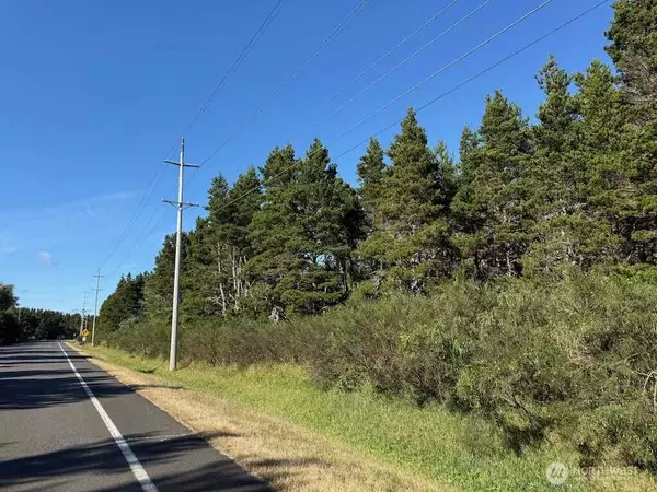 Westport, WA 98595,0 N Forrest ST