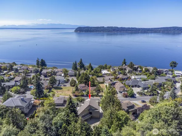 Mukilteo, WA 98275,10413 66th PL W