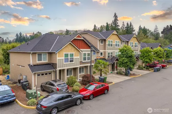 Puyallup, WA 98375,17817 79th Avenue Ct E