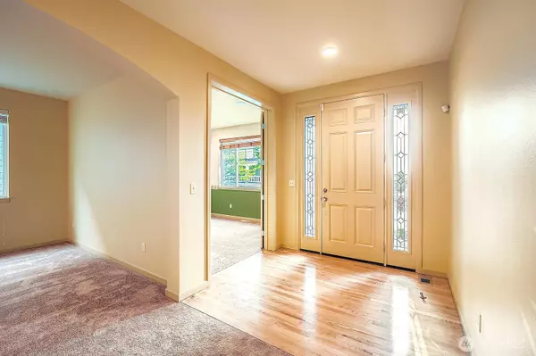 Renton, WA 98058,16200 Parkside WAY SE