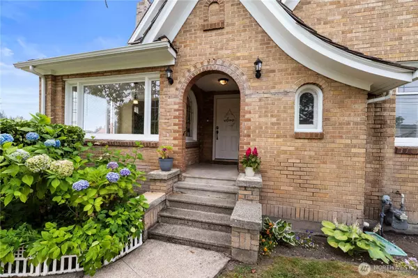 Enumclaw, WA 98022,46919 244th AVE SE