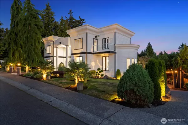 5912 96th ST SW, Mukilteo, WA 98275