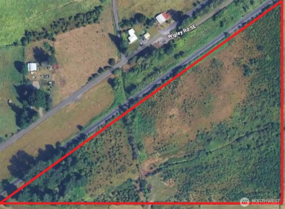 Centralia, WA 98531,247 Big Hanford RD