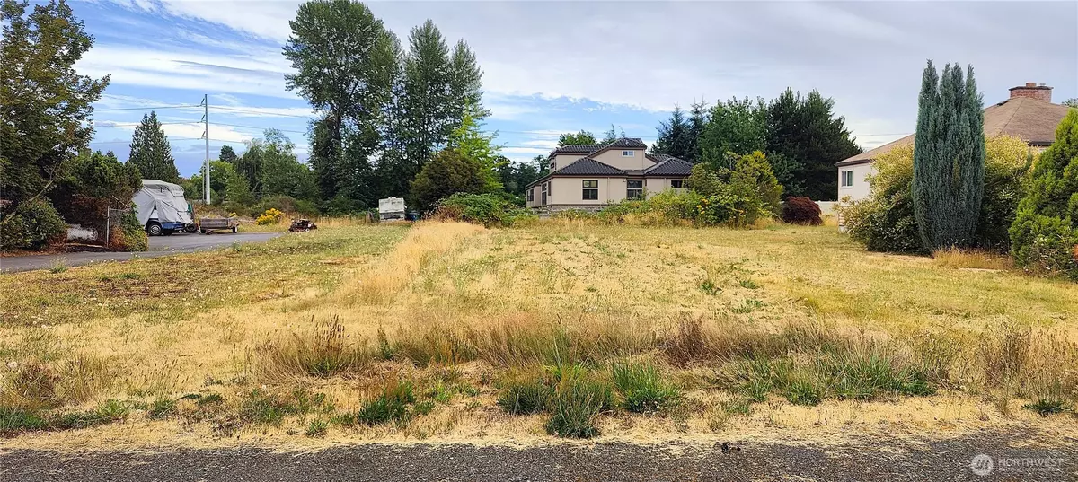 Tacoma, WA 98404,245 E 71st ST
