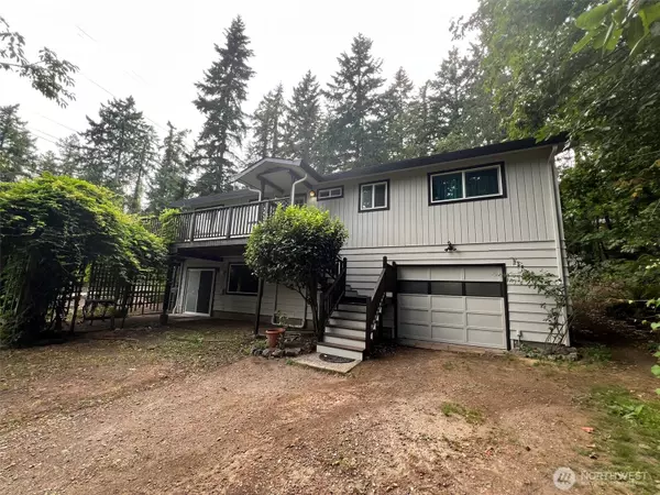 Silverdale, WA 98383,4452 NW Anderson Hill RD