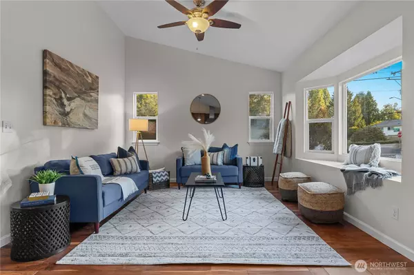 Seattle, WA 98146,11086 25th AVE SW