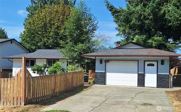 Kent, WA 98042,27439 141st AVE SE