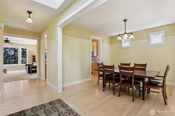 Vancouver, WA 98682,17710 NE 31st ST