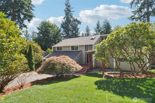 330 221st ST SE, Bothell, WA 98021