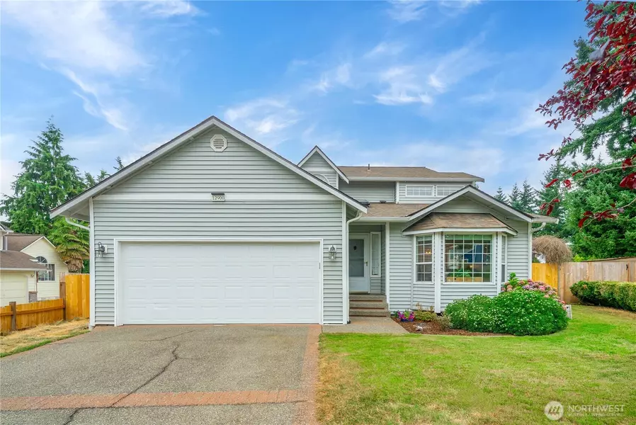 12900 SE 317th CT, Auburn, WA 98092