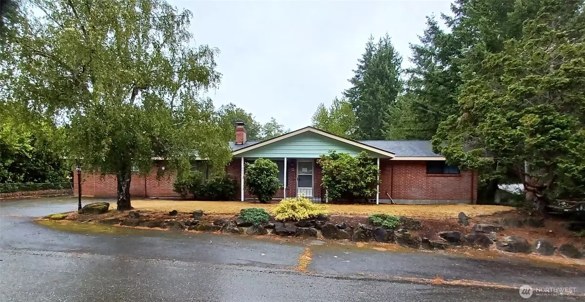 Port Orchard, WA 98366,155 May ST W