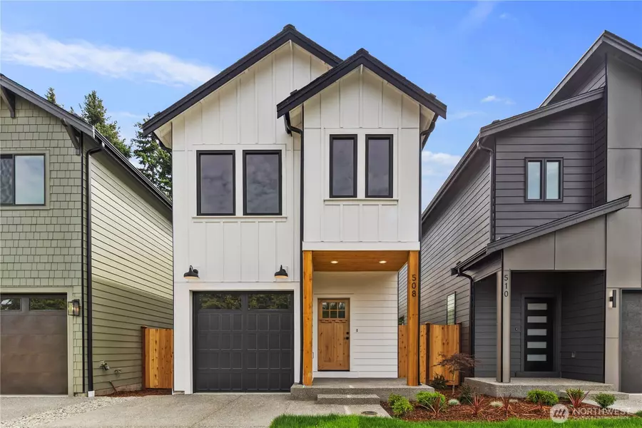508 128th ST S, Tacoma, WA 98444