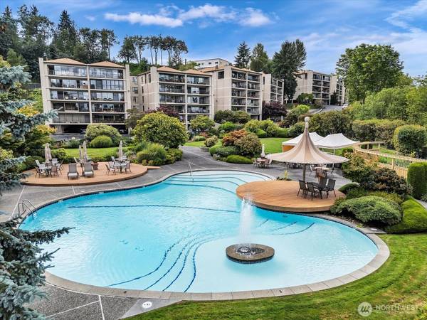 8001 Sand Point WAY #C57, Seattle, WA 98115